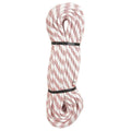 Speleo White 11mm x 150& Q331595