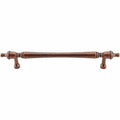 Old English Copper Appliance Pull U794