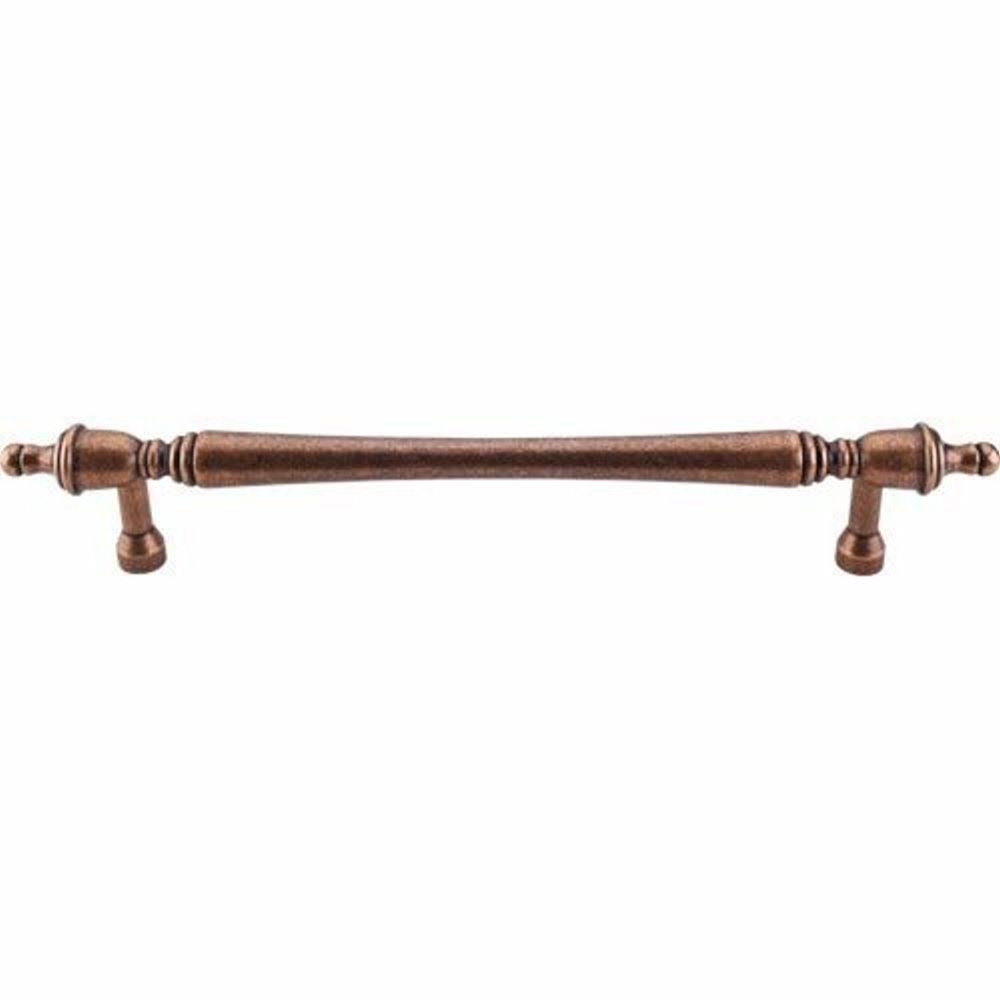 Old English Copper Appliance Pull U794