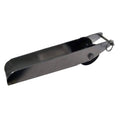 Anchor Roller 11in Long 1in Line L51880