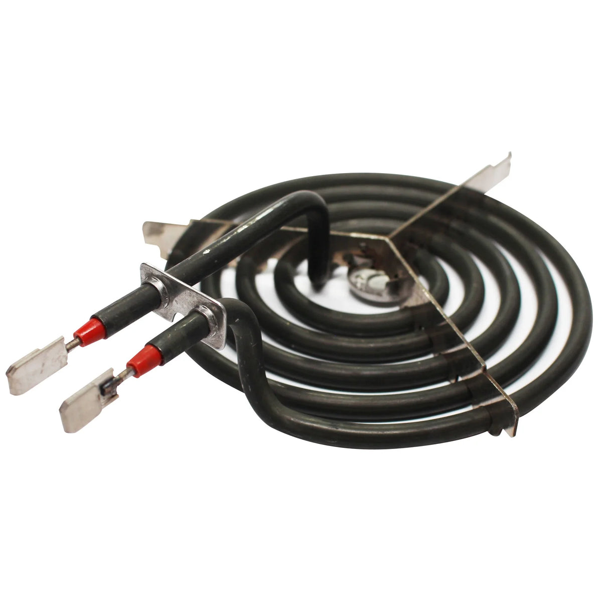2-Pack 6 inch 5 Turns Surface Burner Element for Range Z328400
