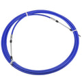 26ft Marine Throttle Shift Remote Control Box Cable for Yamaha Outboard Engine Boat P73891