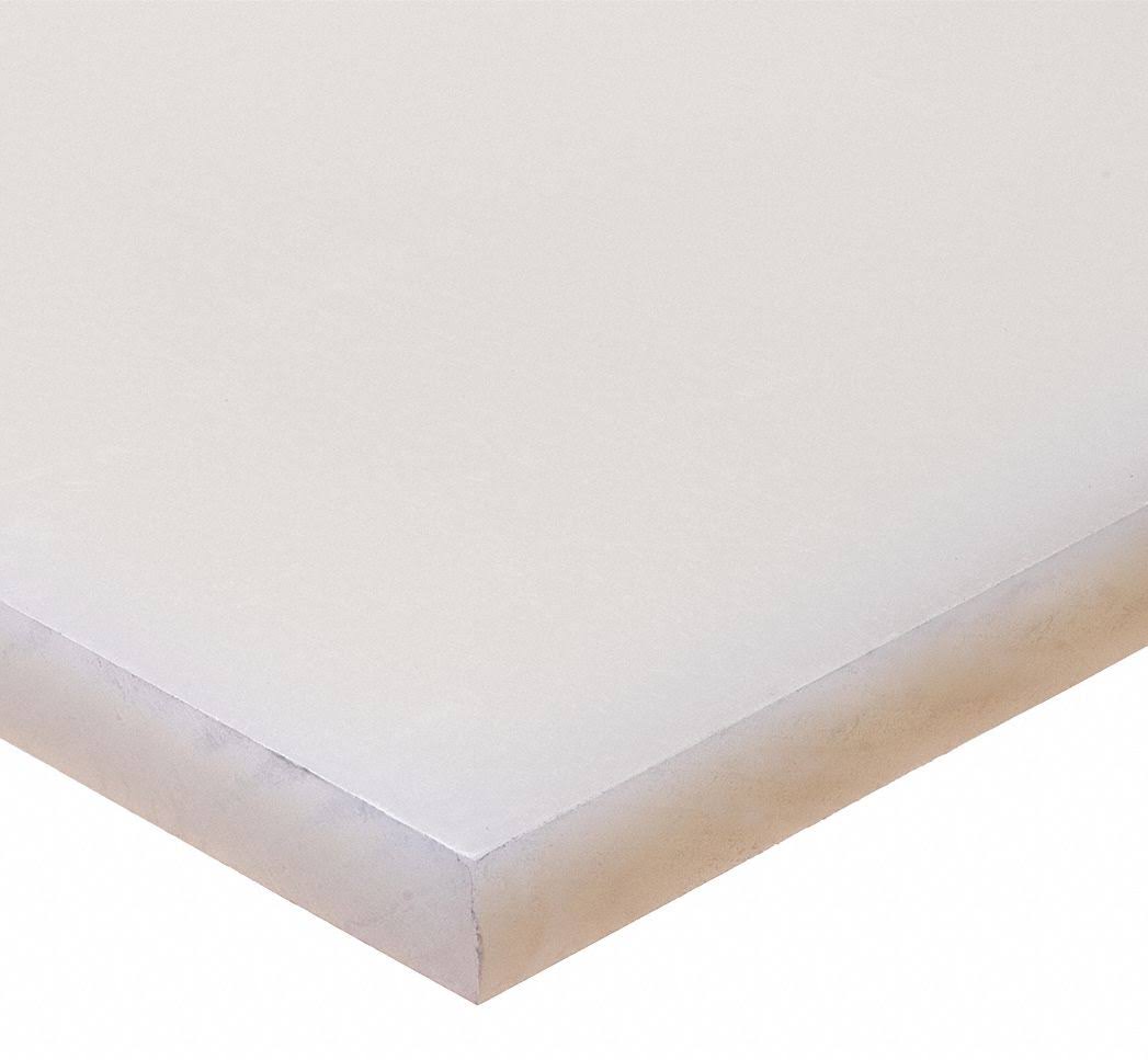 Polypropylene Plastic Sheet G841634