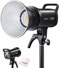 100W 5600K LED Video Light Q871084