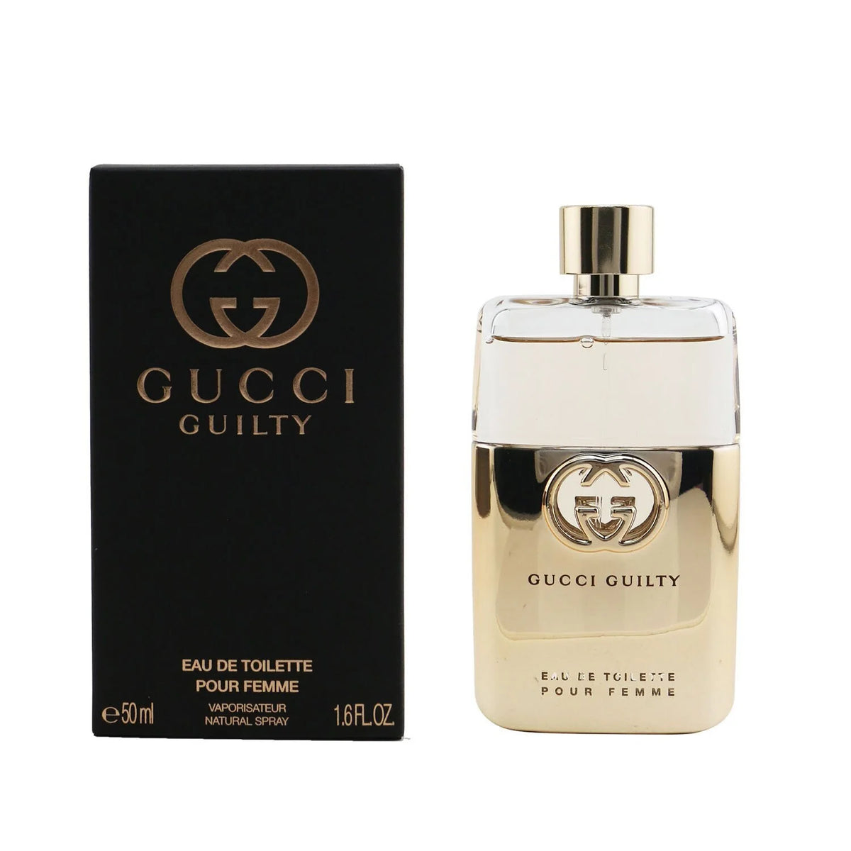 Eau De Toilette Spray 30ml V13211