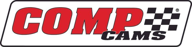 Camshaft Z95746