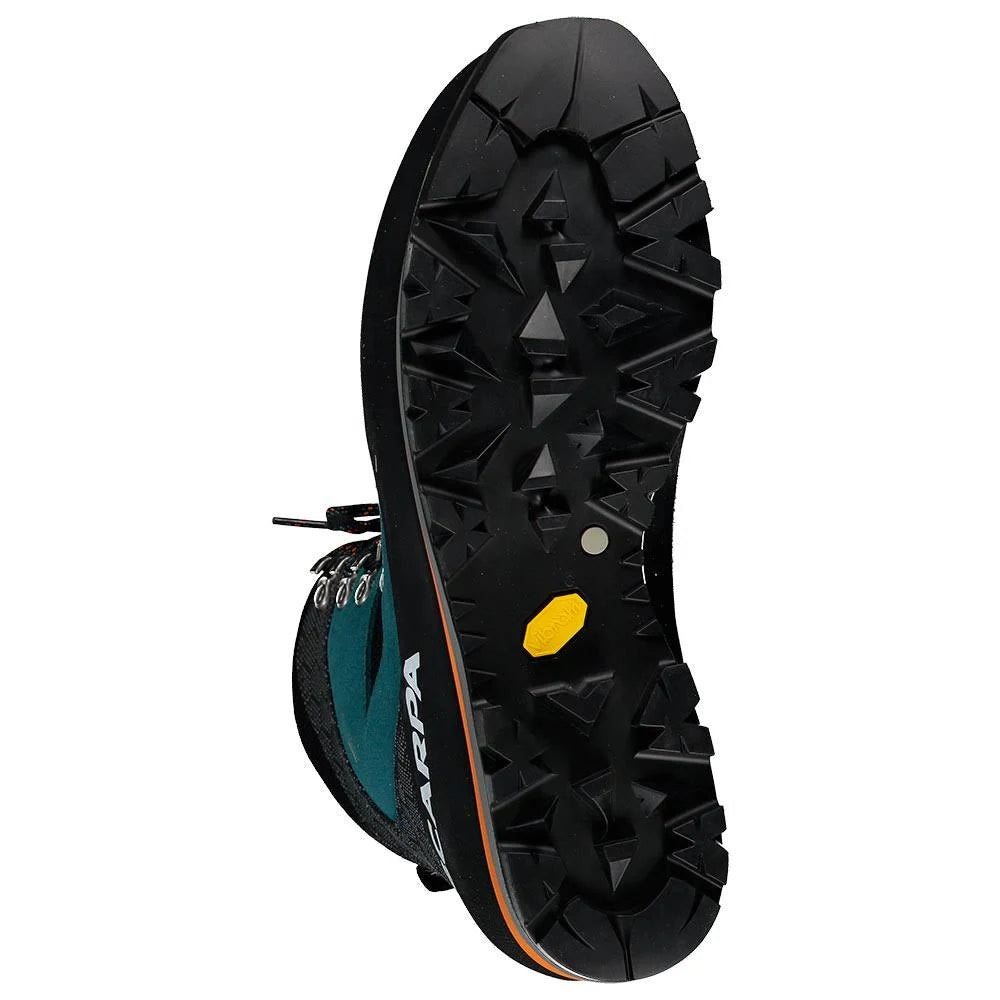 Mont Blanc GTX U602433
