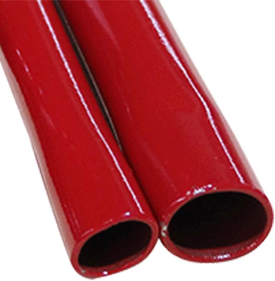 4 Ton Hydraulic Bottle Jack, Pack of 2 P70732