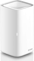WiFi 6 Router AX1800 Gigabit Dual Band L437169