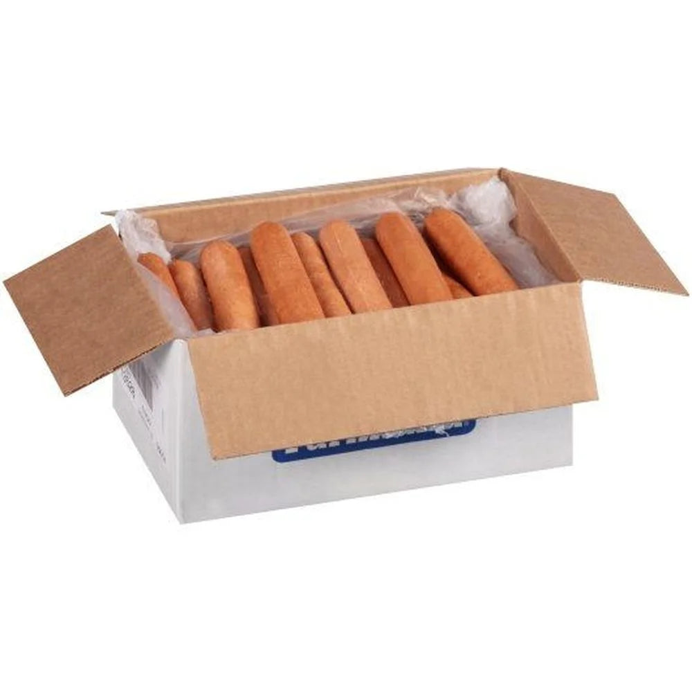 Polska Kielbasa 6 inch H888692