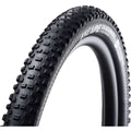 Black Folding Bead MTB Tyre A741353