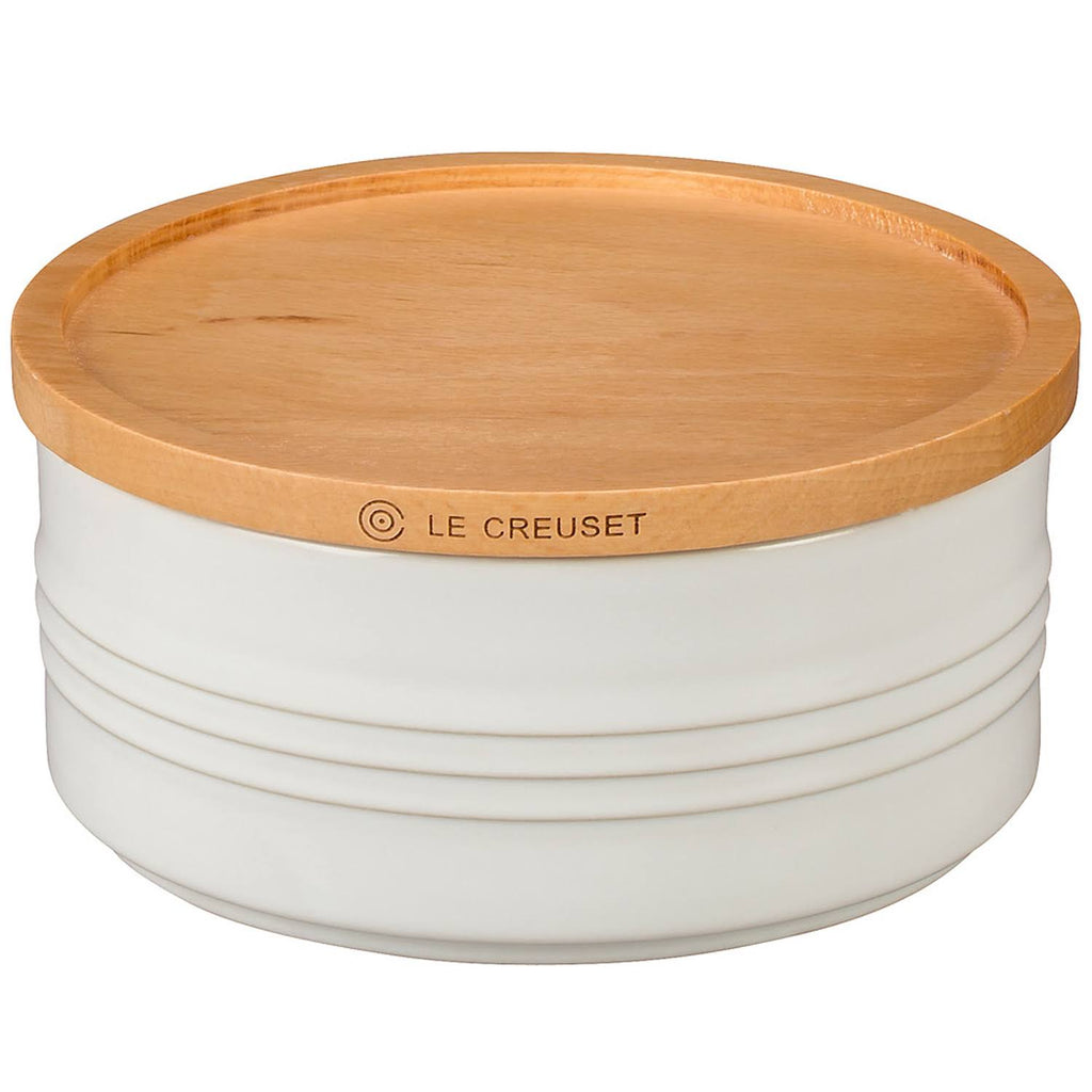 23 oz Storage Canister D15181