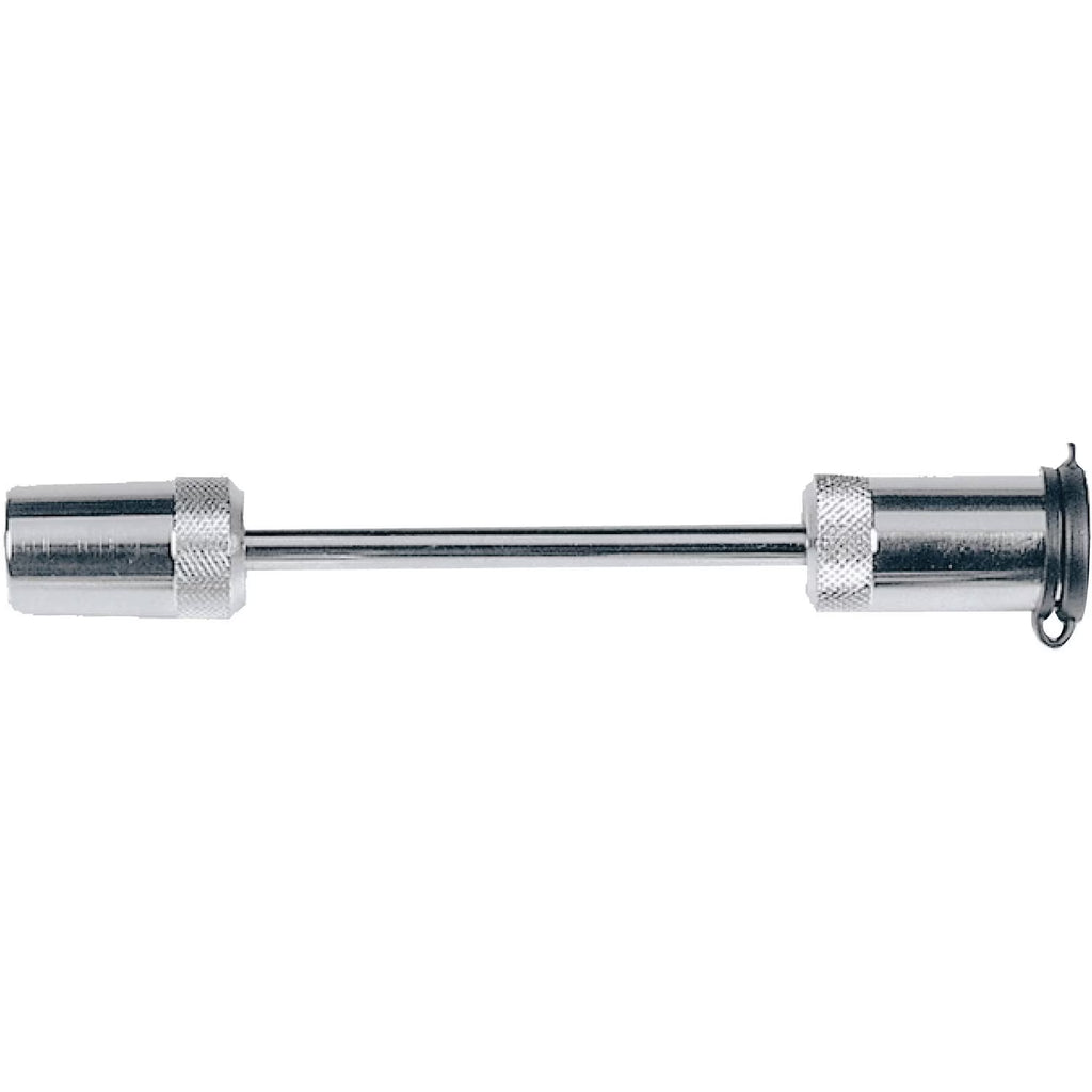 Coupler Lock H77268