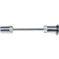 Coupler Lock H77268