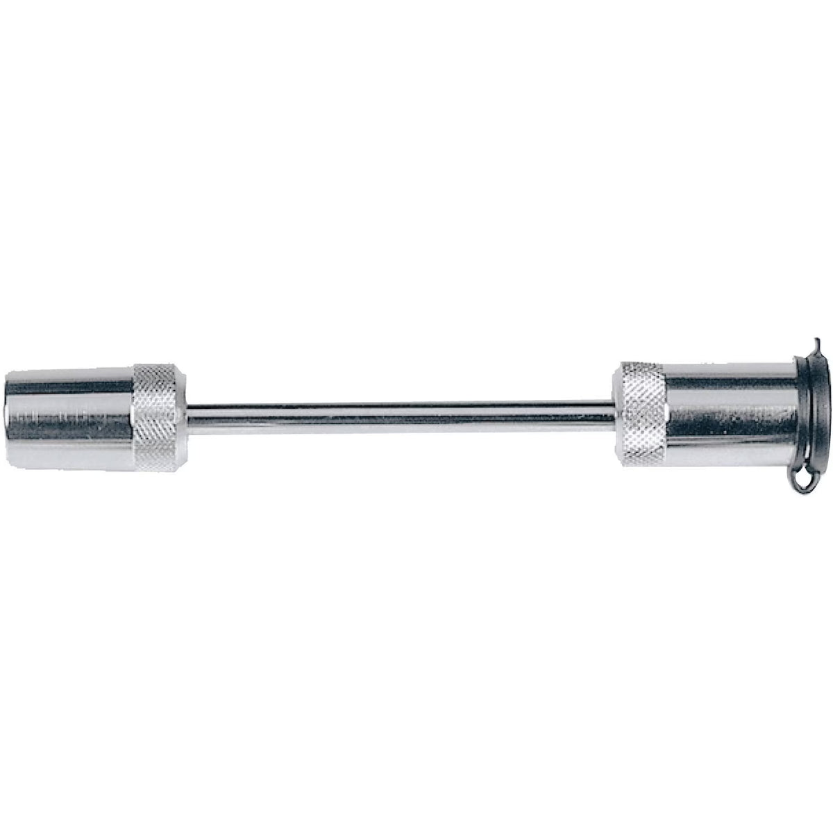 Coupler Lock H77268
