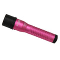 Pink Strion LED Flashlight D442297