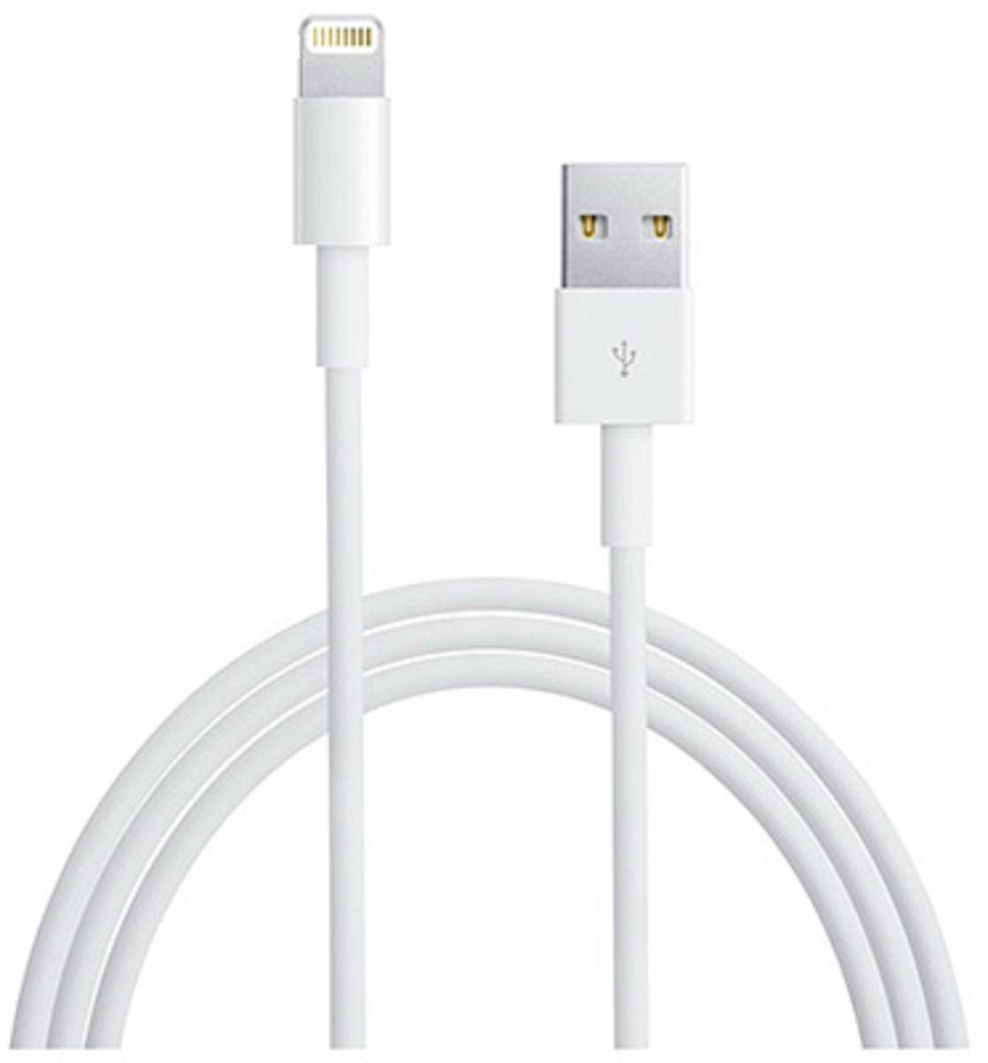 Lightning to USB Cable 10ft M821140