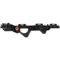 Rear Driver Side Bumper Bracket Q1237