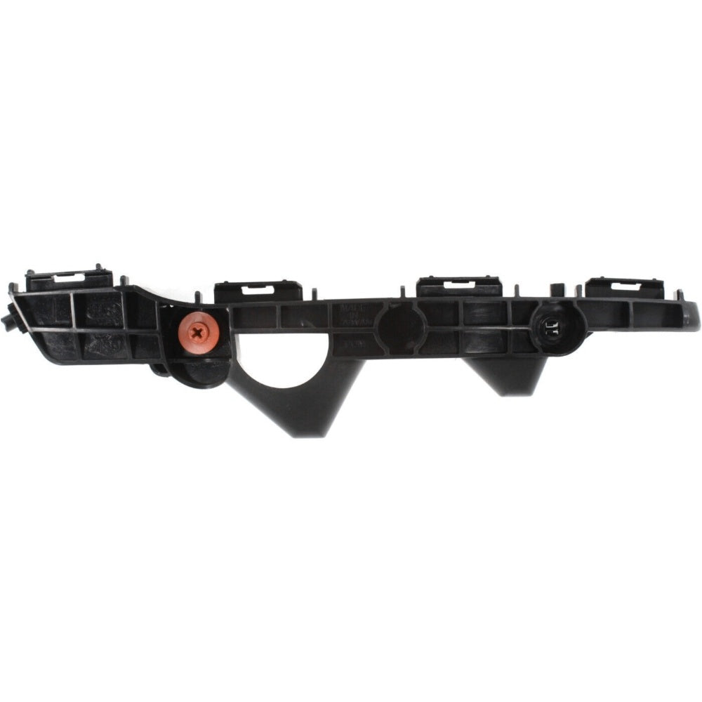 Rear Driver Side Bumper Bracket Q1237