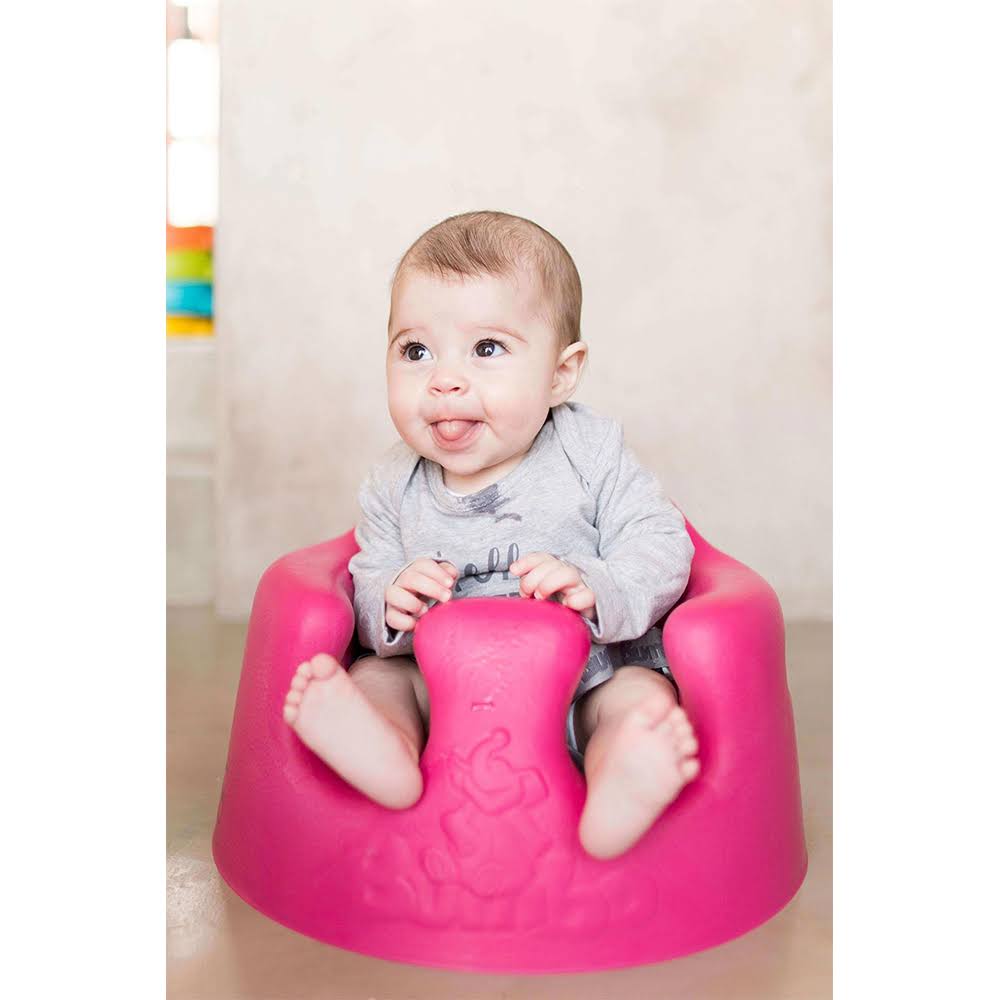 Infant Floor Seat J4566