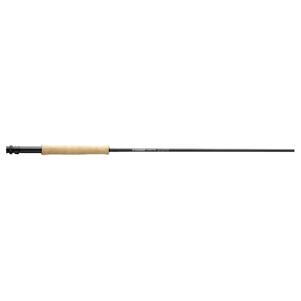 Sage Foundation Fly Outfit - 6 - 9 L7803