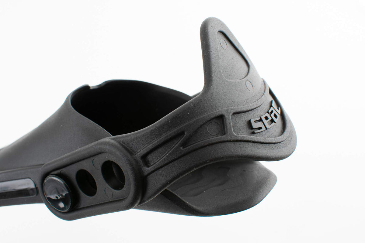 BLACK L-XL K3180
