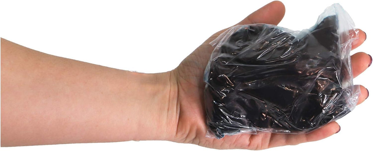 24 Water Soluble Pond Dye Packets D752