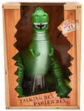 Talking Action Figure F493827