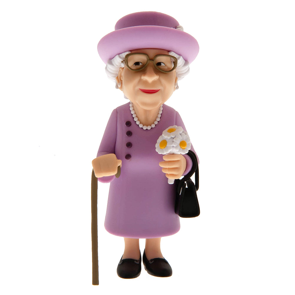 Collectable Figurine O20079