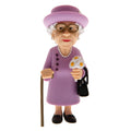 Collectable Figurine O20079