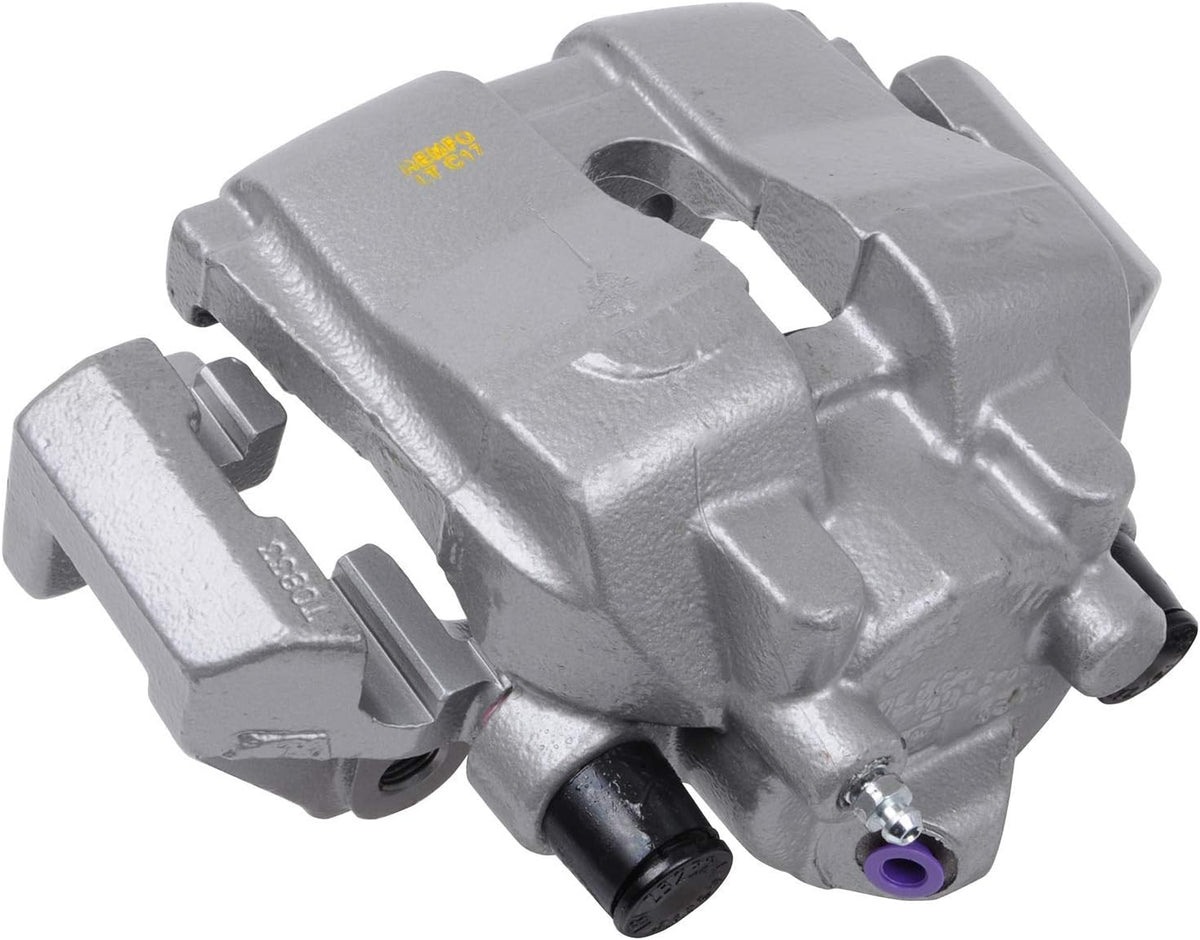 Front Left Brake Caliper D977004