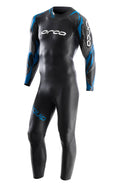 Fullsleeve Wetsuit Z250736