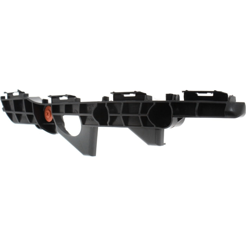 Rear Driver Side Bumper Bracket Q1237