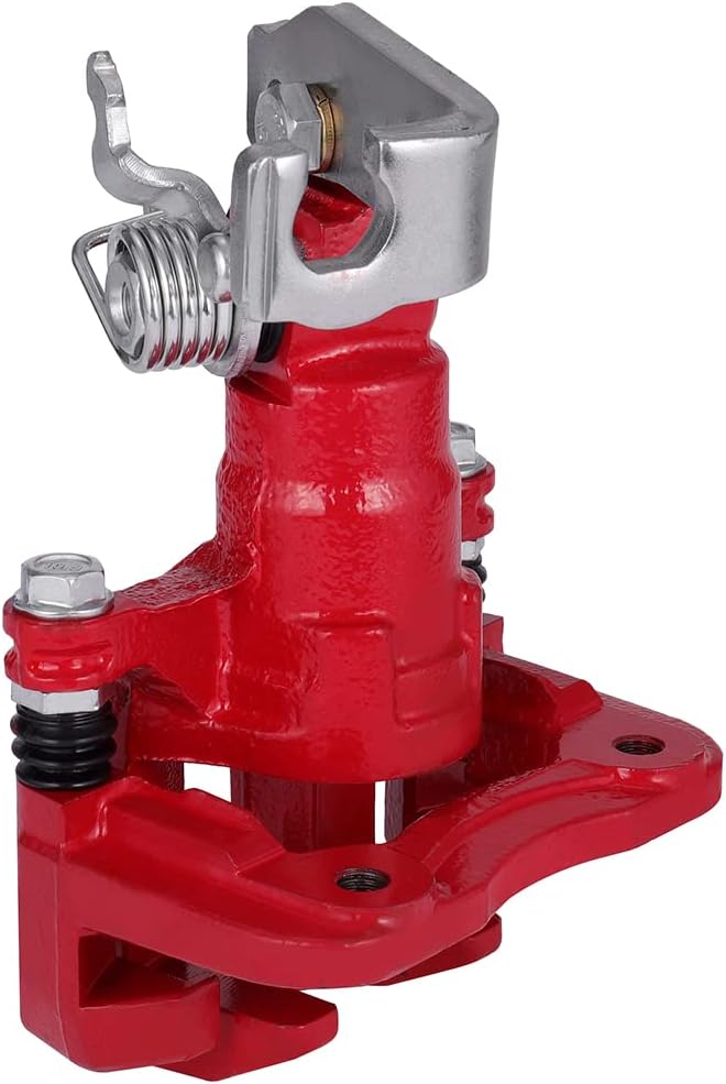 Rear Brake Calipers for Honda Accord Q142