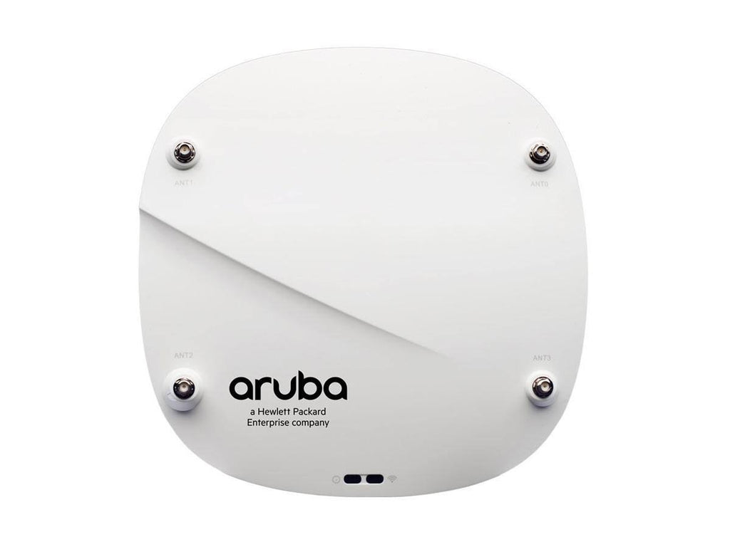 Wireless Access Point R8286