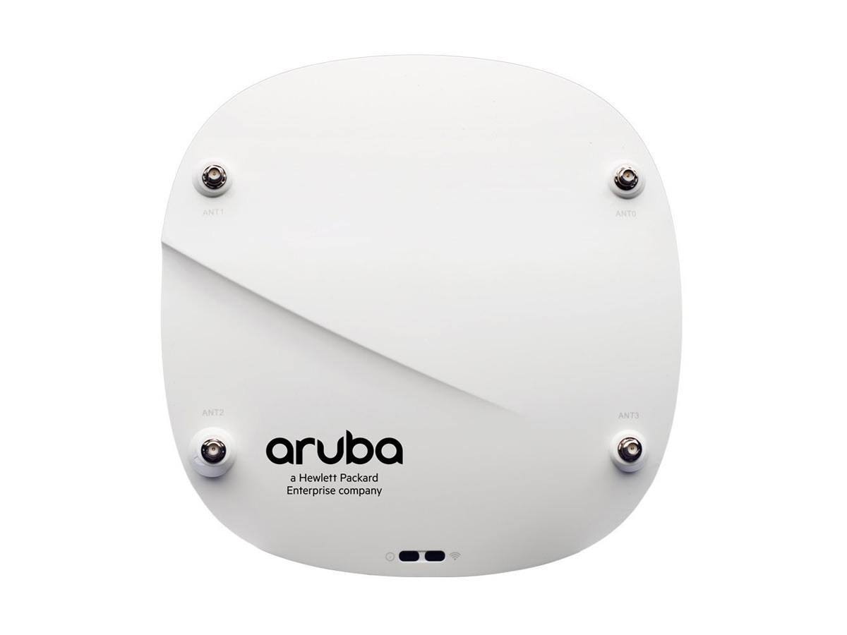 Wireless Access Point R8286