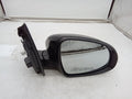 Passenger RH Side View Mirror M17363