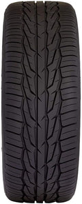 EXTENSA HP II All-Season Radial Tire 245/40/18 97W L2484