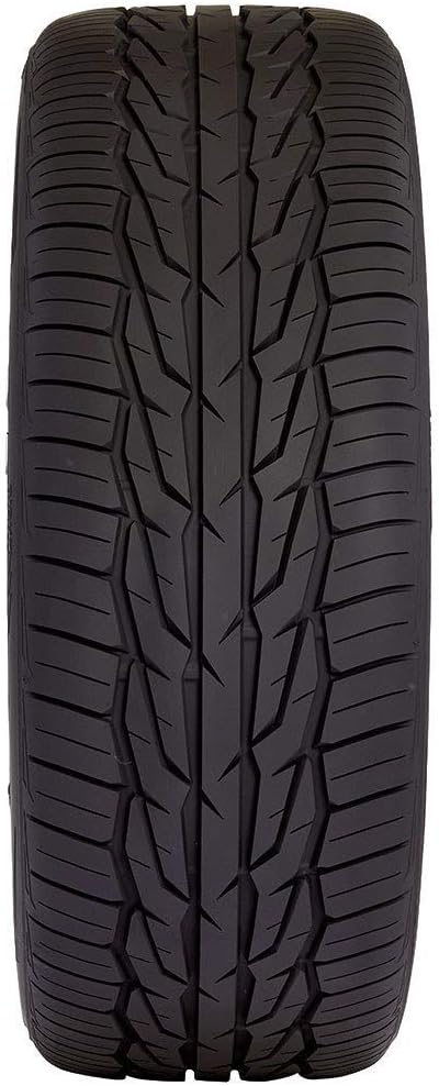 EXTENSA HP II All-Season Radial Tire 245/40/18 97W L2484
