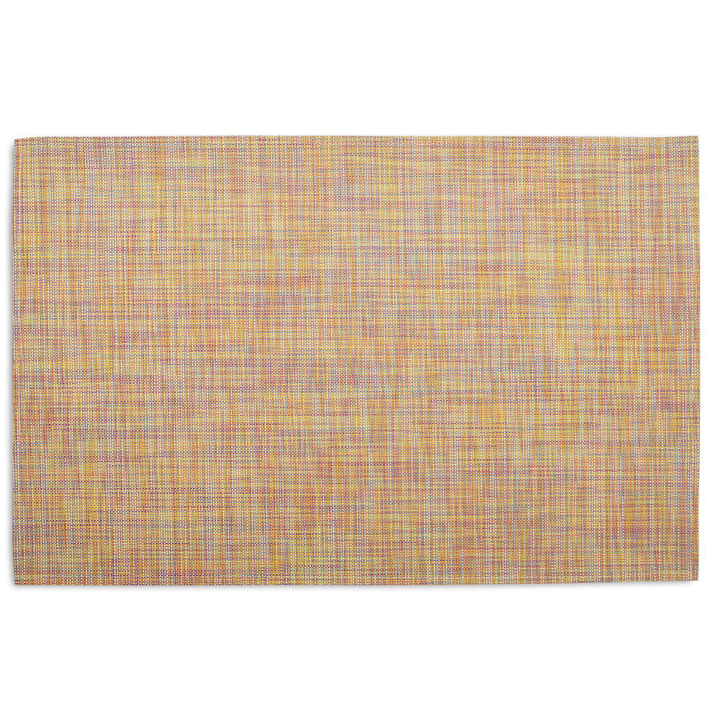 Confetti Floor Mat B128884