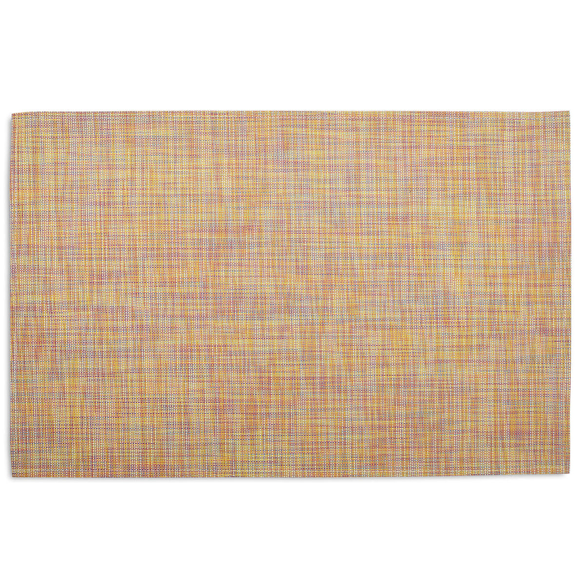 Confetti Floor Mat B128884