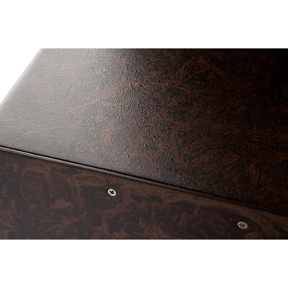 Jingle Cajon E6399