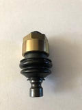 Adjustable Greaseable Ball Joint B6046