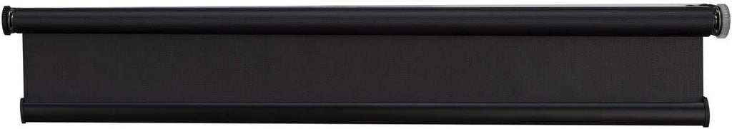 Blackout RV Roller Shades Window Cover O8511