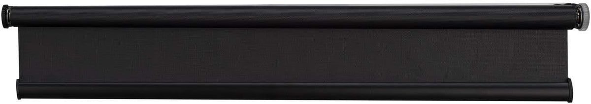 Blackout RV Roller Shades Window Cover O8511