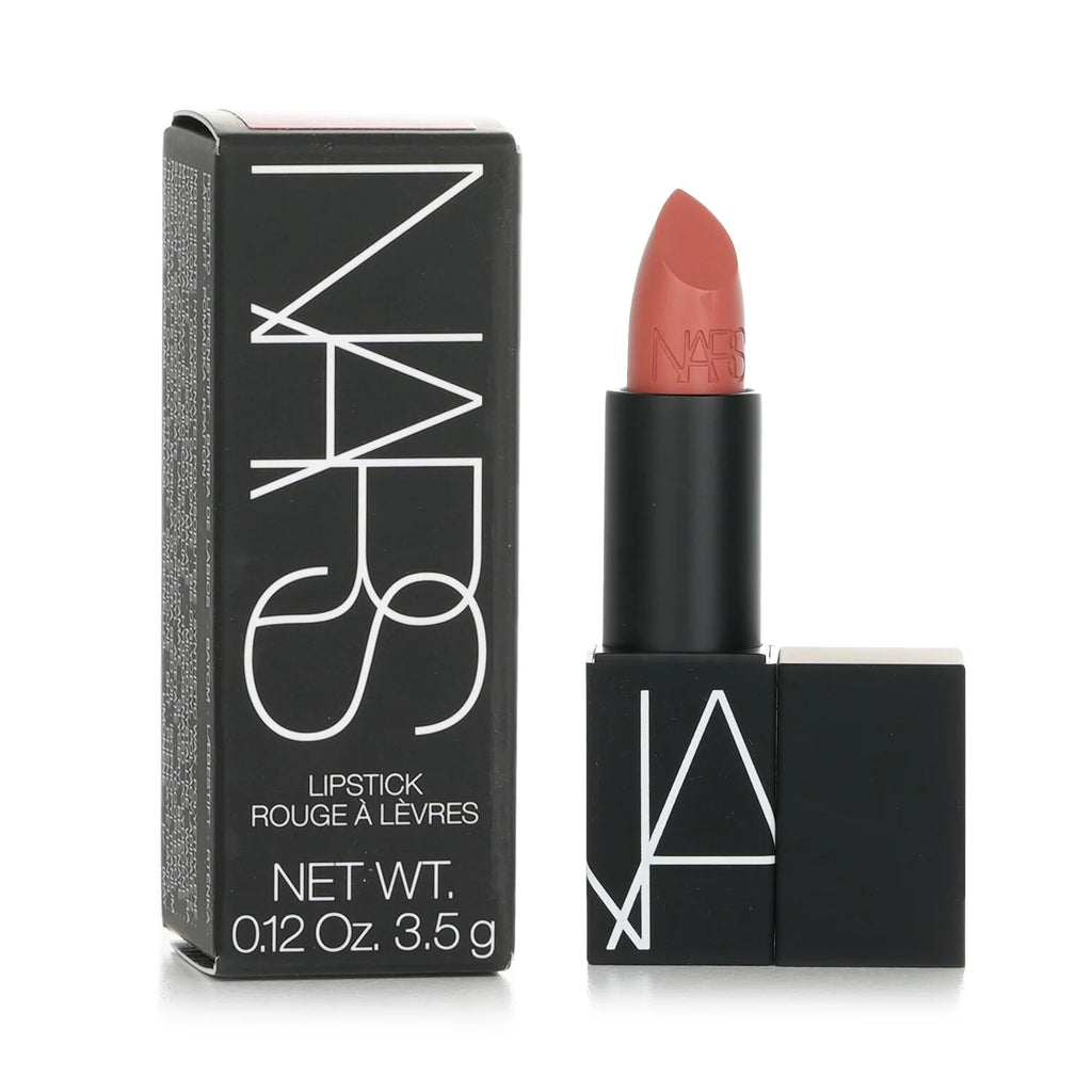 Lipstick (Satin) 3.5g/0.12oz H596