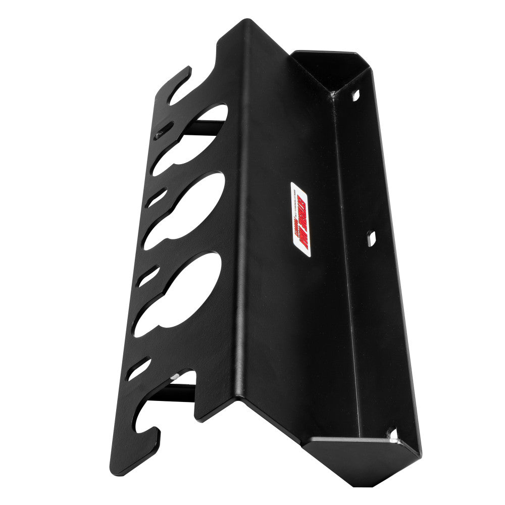 2" Receiver Rack S757