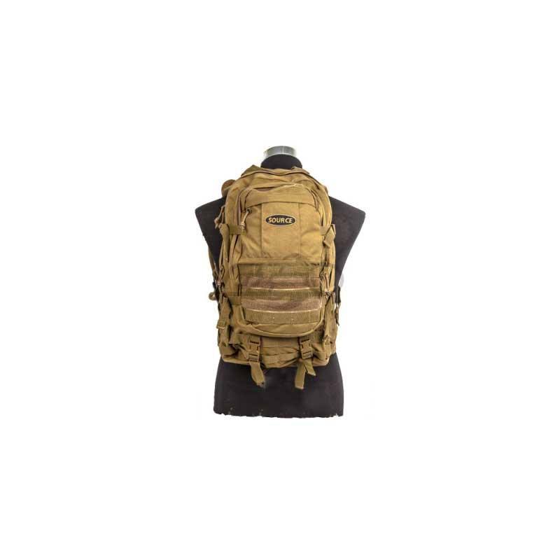 Coyote Cargo Hydration Pack L5575