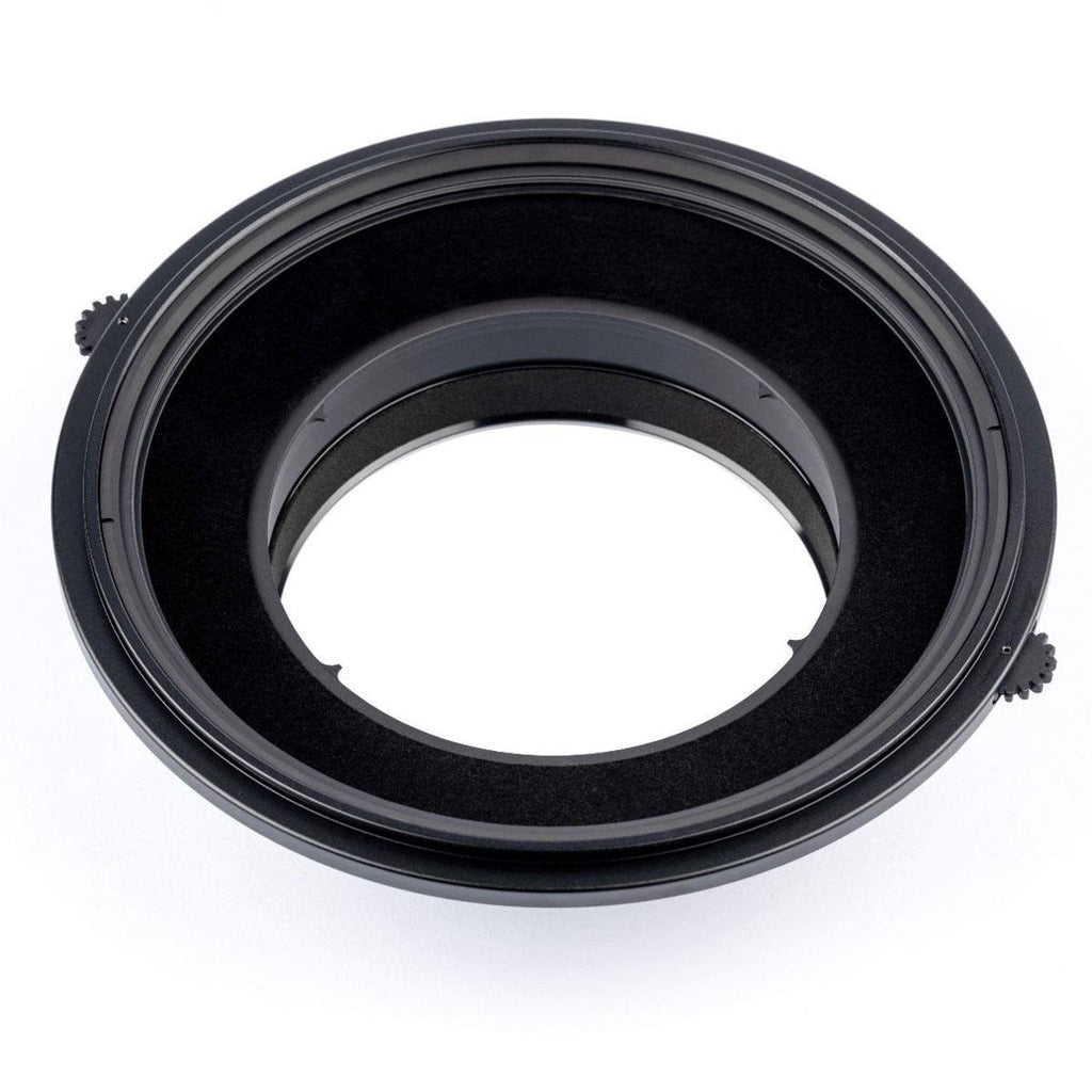 150mm Filter Holder Kit with Landscape NC CPL I521
