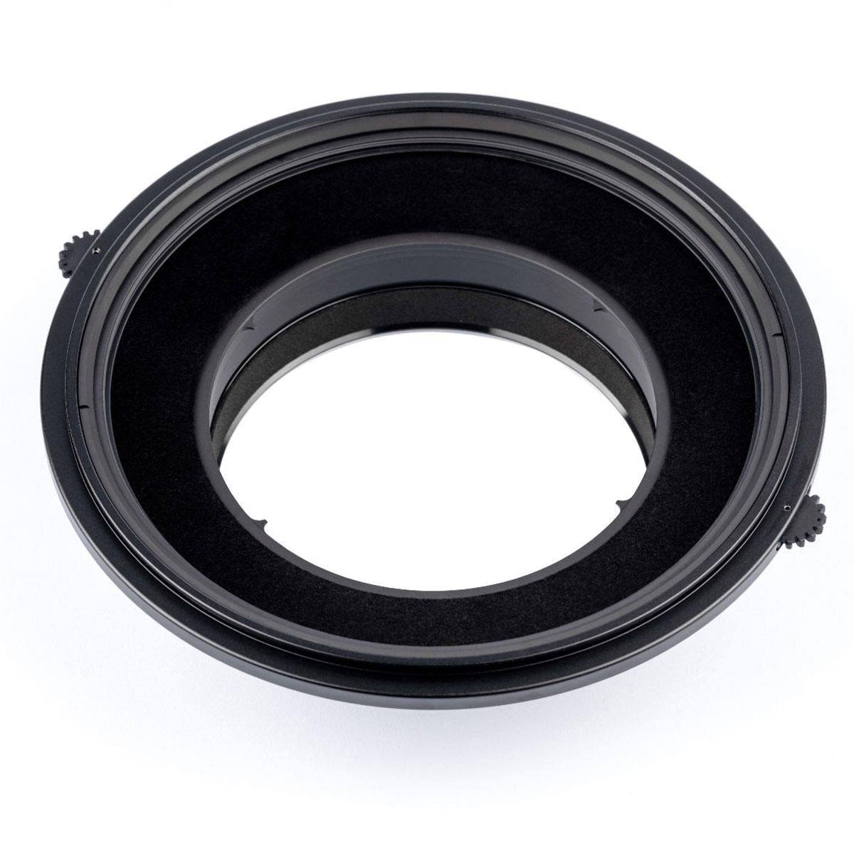 150mm Filter Holder Kit with Landscape NC CPL I521